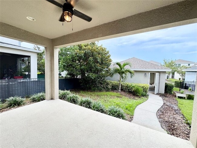 Building Photo - 7208 Milestone Dr