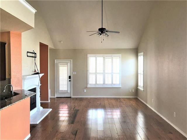 Building Photo - 9137 Odeum Dr