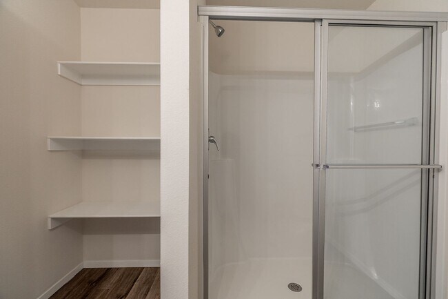 Building Photo - 3-bedroom 2 bath Home in Fayetteville!!