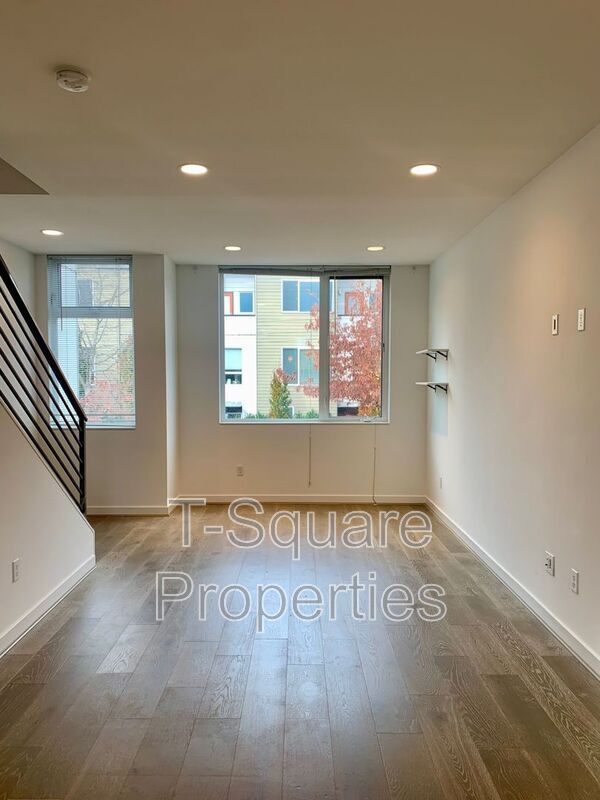 Building Photo - 3905 SW Findlay St