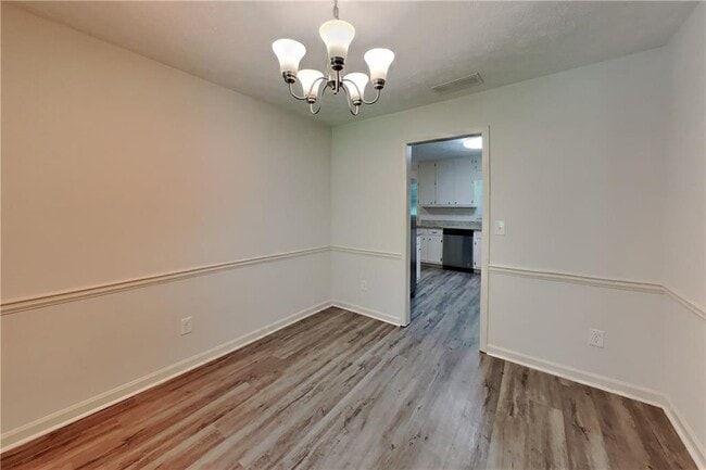 Building Photo - 2791 Whippoorwill Cir NW