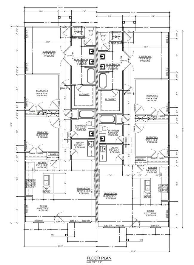 Building Photo - 5710 Delmack St