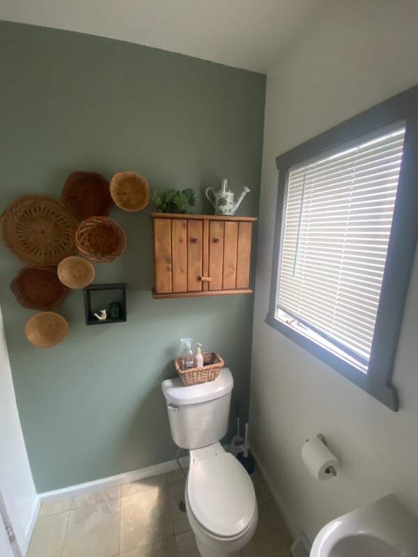 Building Photo - 1915 N 3rd Street