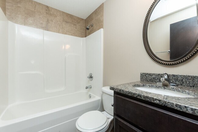 Building Photo - 11050 E Fawn Grove St