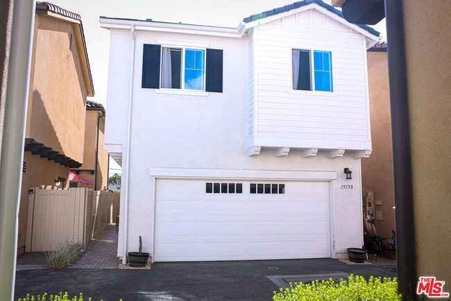 Building Photo - 15158 Rachel Ln