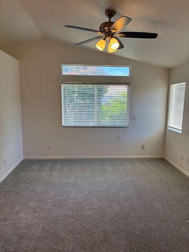 Building Photo - Charming 3 Bedroom Home in Desirable Elk Grove Neighborhood with 2-Car Garage