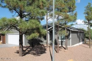 Primary Photo - 1320 Lilly Ln