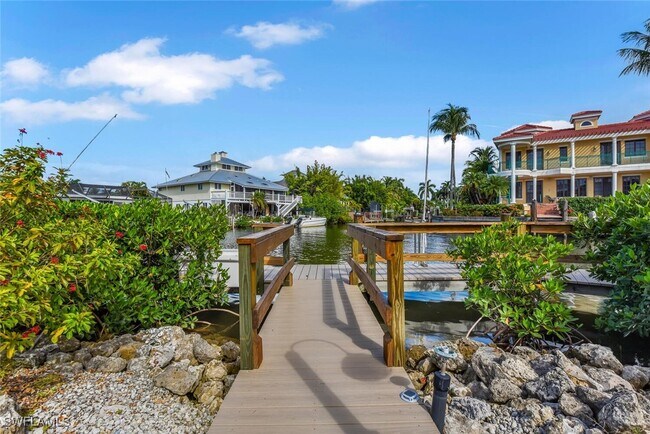 Building Photo - 1100 Little Neck Ct