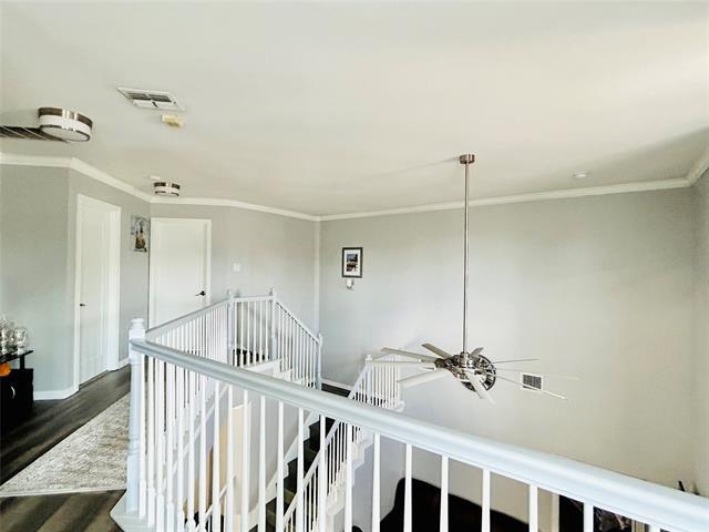 Building Photo - 134 Turnberry Ln
