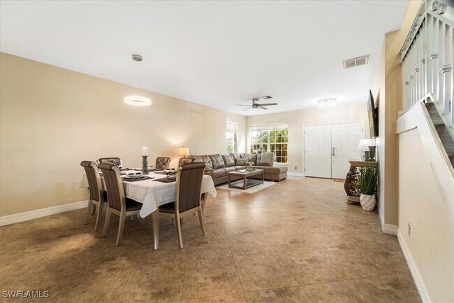 Building Photo - 12341 Eagle Pointe Cir