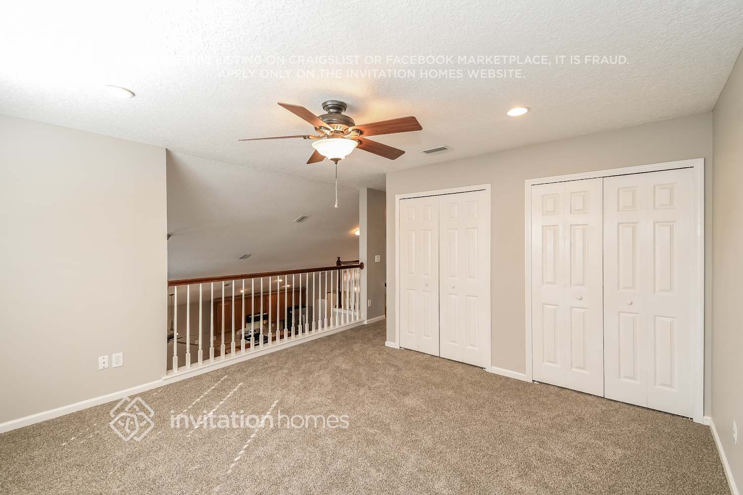Building Photo - 798 Briarcreek Rd