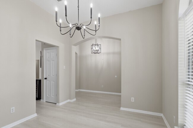 Building Photo - 17003 Analisa Cir
