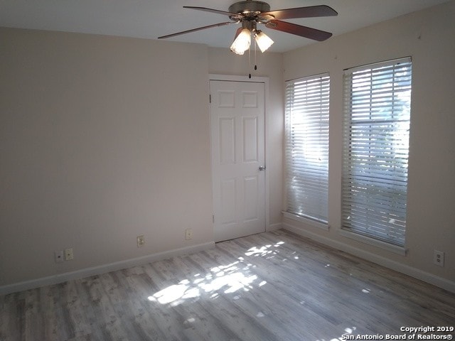 Building Photo - 7322 Oak Manor Dr