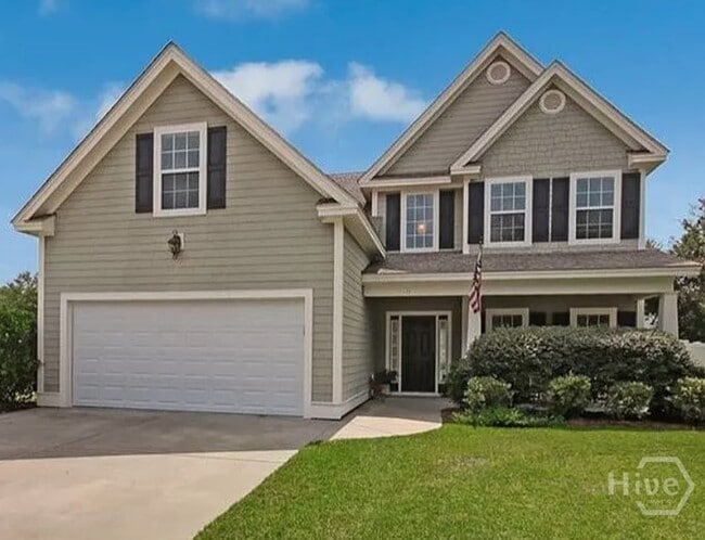 Primary Photo - 22 Stone Gate Ct