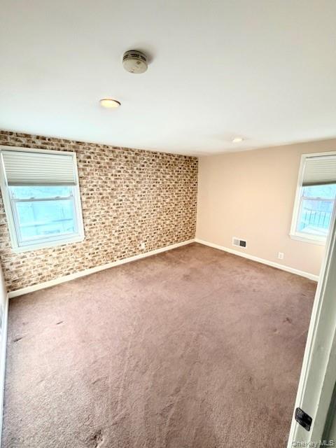 Building Photo - 25 Mansion Ave