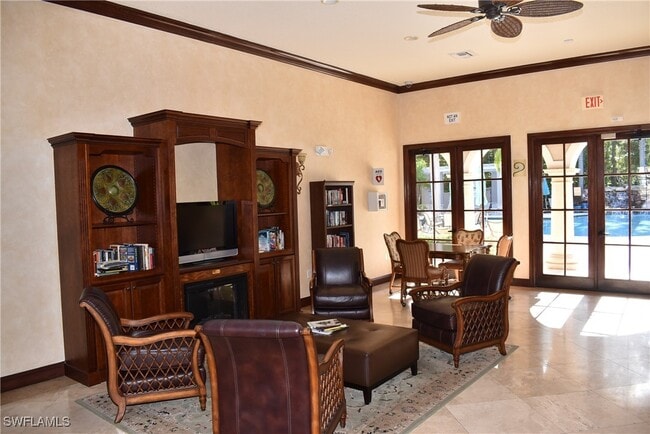 Building Photo - 23420 Alamanda Dr
