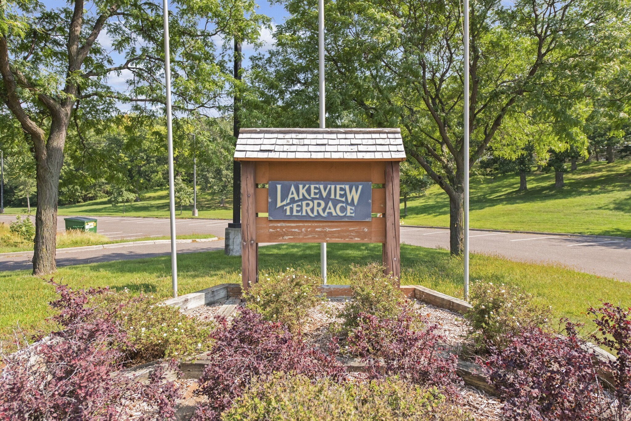 Building Photo - 3744 Perry Ave N