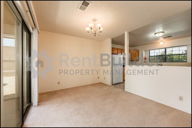 Building Photo - !!!PRICE INPROVMENT JUST IN TIME FOR SCHOO...