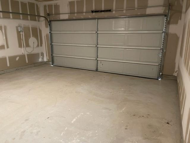 Building Photo - 156 Purple Sandpiper Ln