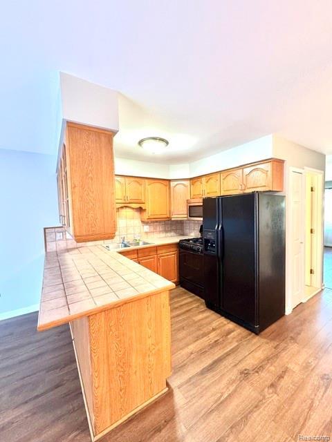 Building Photo - 13426 Denver Cir E