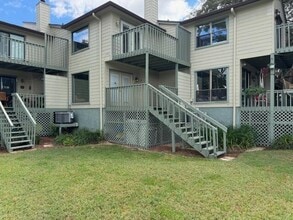 Building Photo - 258 Kidd St