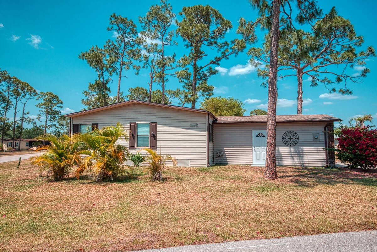 Building Photo - 19430 Sun Air Ct