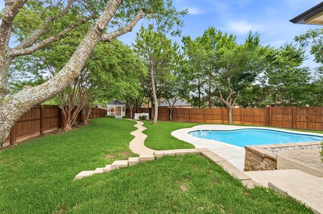 Building Photo - 4805 Mill Creek Dr