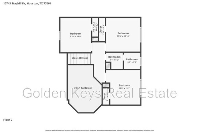 Building Photo - 10743 Staghill Dr