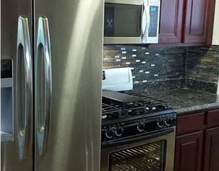 Building Photo - 7555 Byron Pl