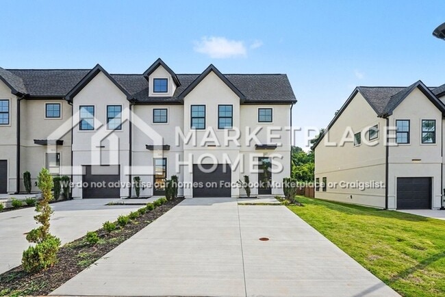 Building Photo - 107 Taverly Dr