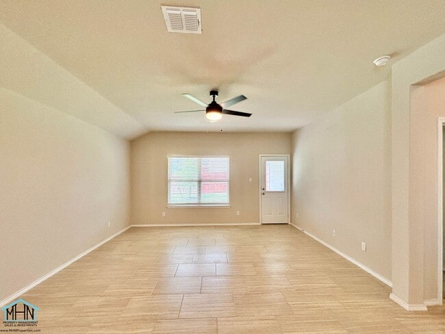 Building Photo - A Stunning Modern Home with Open Floor Pla...