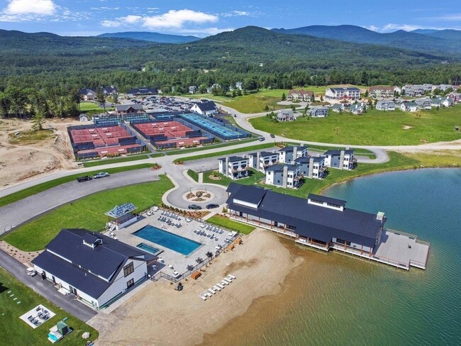 Building Photo - 53 Sunrise Hill Rd