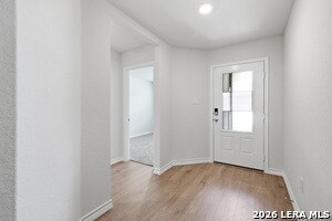Building Photo - 3122 Davis Trce