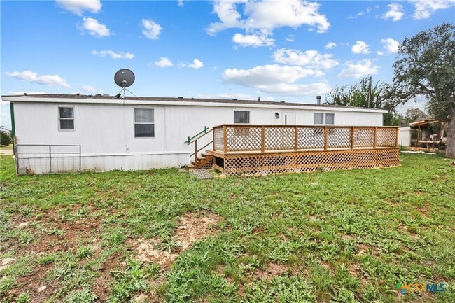 Building Photo - 154 Oak Lawn Dr