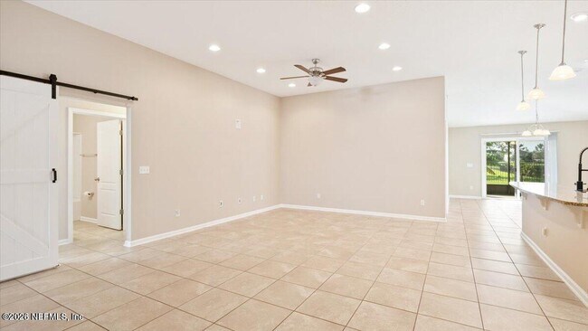 Building Photo - 16050 Dowing Creek Dr