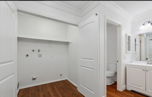 Building Photo - 81 Rockwood