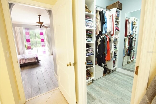 Building Photo - 2640 Hazel Grove Ln