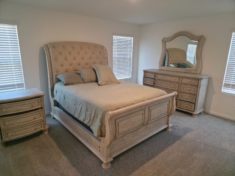 Building Photo - 1173 Abbott St