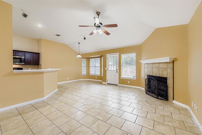 Building Photo - 441 Keystone Loop