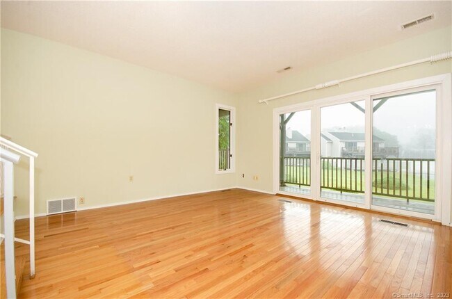 Building Photo - 42 Turtle Bay Dr