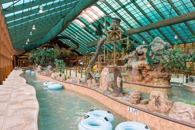Building Photo - 915 Westgate Resorts Rd