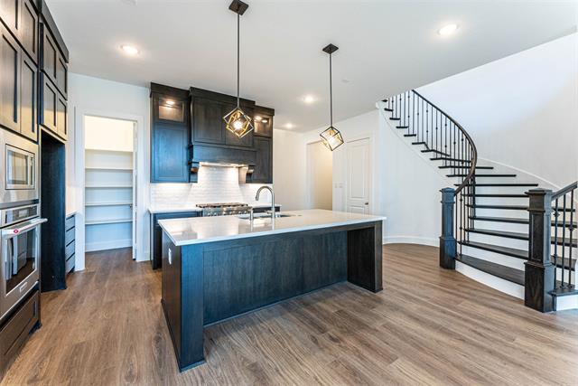Building Photo - 3583 Hollow Pine Dr