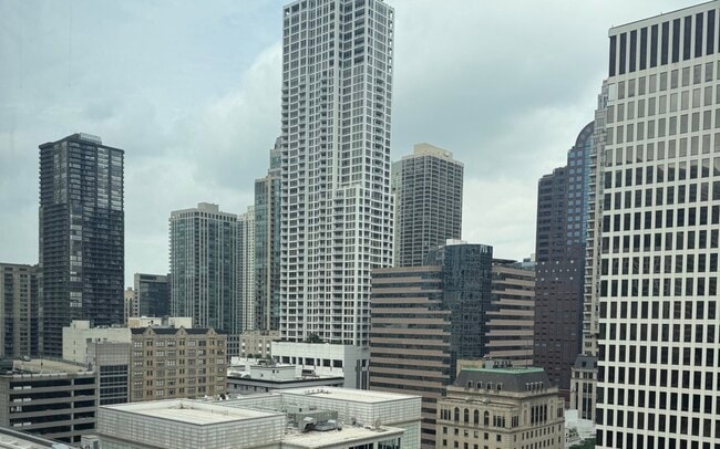 Building Photo - 535 N Michigan Ave