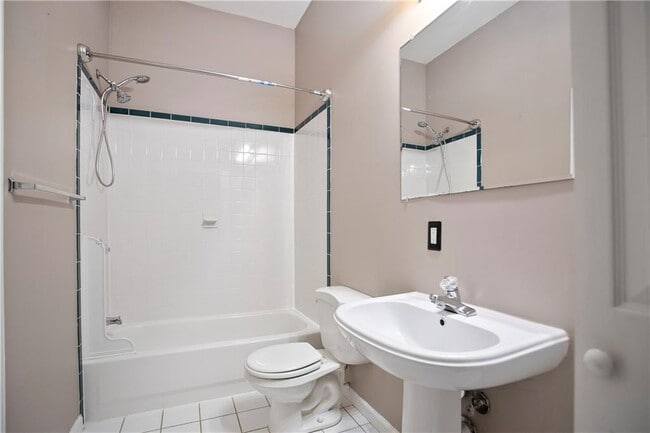 Building Photo - 5465 Derby Chase Ct