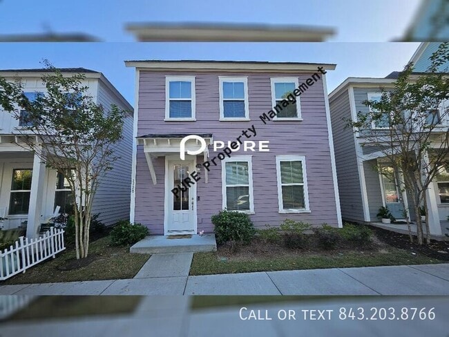 Primary Photo - 1728 Indy Dr