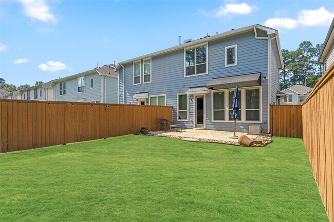 Building Photo - 187 Moon Dance Ct