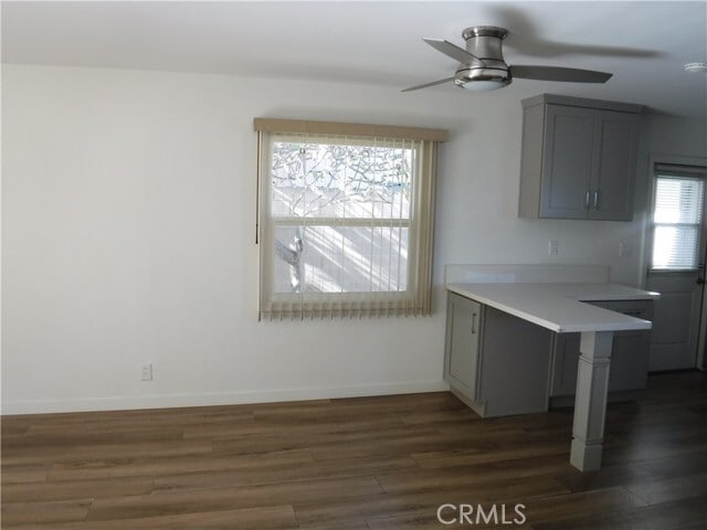 Building Photo - 8042 Taylor Dr