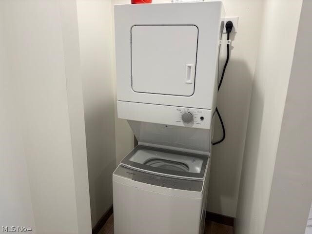 Building Photo - 2707 Barnhill Rd SE