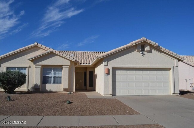 Building Photo - 942 S Suncove Dr