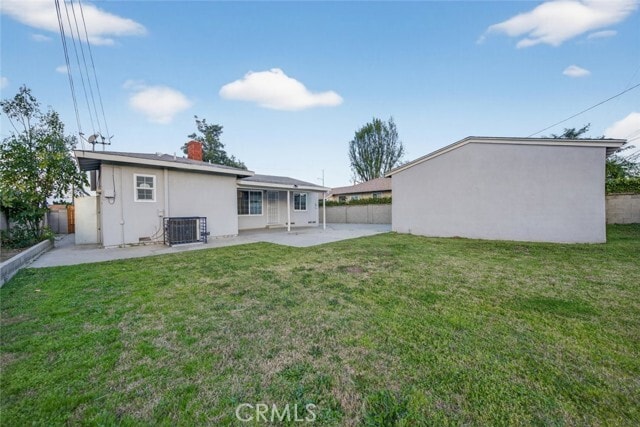 Building Photo - 4020 N Woodgrove Ave